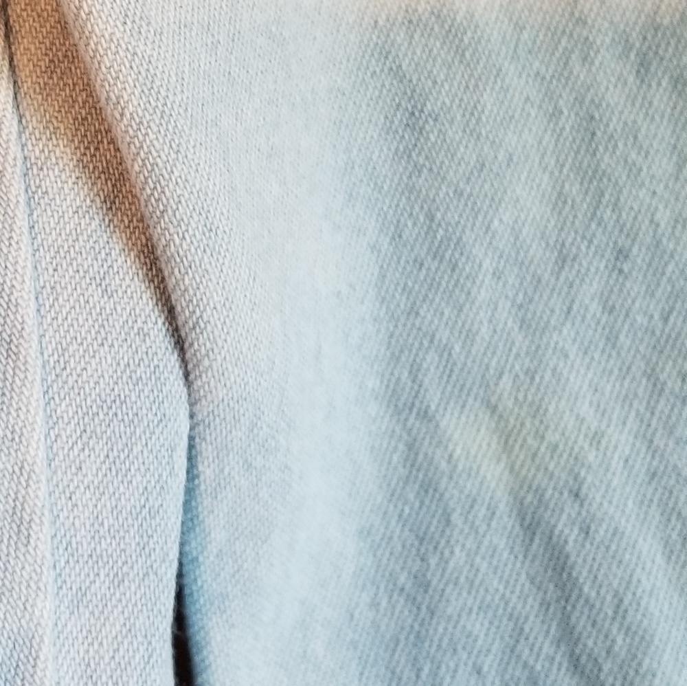 Basic Editions jean - Picture 3 of 3